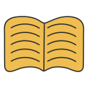 libro icon