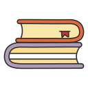 libros icon