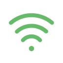 wifi icon