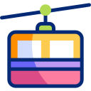 cabine icon