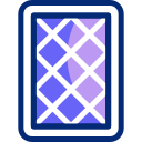 póker icon