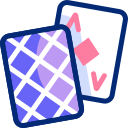 veintiuna icon