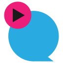 video icon