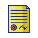 contracter 