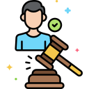 verdict 