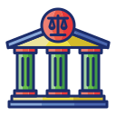 Court 