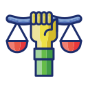 Justice 