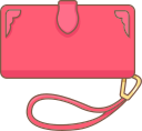 cartera icon