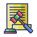 Legislation 