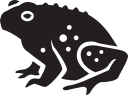 grenouille 
