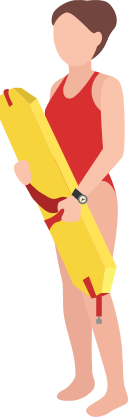 plage icon