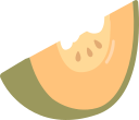 melón 