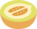 melón 