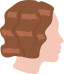 bouclé 