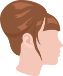 Beehive 