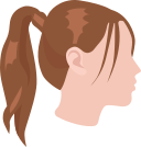 cabello 