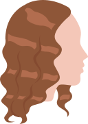 rétro 