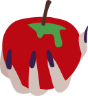 manzana 