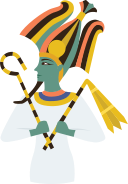 egipto 