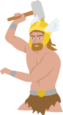 hammer 