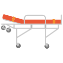 Medical 