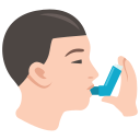 스프레이 
