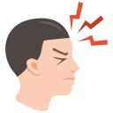 Stress 