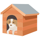 perro icon