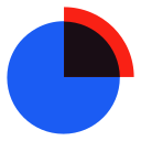 base de datos icon