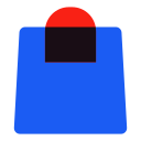 bolsa icon