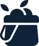 fruta icon