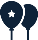 globo icon