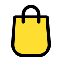 bolsa icon