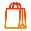 bolsa icon