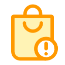 bolsa icon