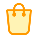 bolsa icon