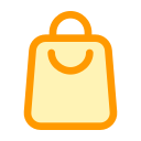 bolsa icon