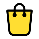 bolsa icon