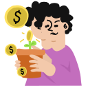 Pay 