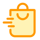 bolsa icon