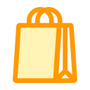 bolsa icon