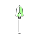 herramienta icon