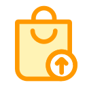 bolsa icon