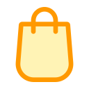 bolsa icon