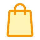 bolsa icon