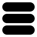 Lines 