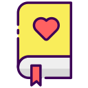 libro icon