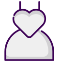 ropa icon