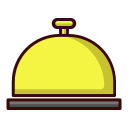 Bell 