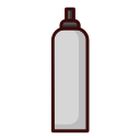 Bottle 